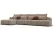 LAIM 06 бежевый/ LAIM 14 терракотовый
