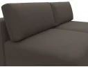 Диван угловой модульный МД-060 НПБ угол универсальный арт. 129714