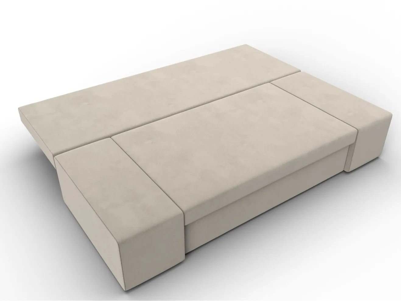 Диван прямой Сан Марко арт. 114016