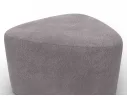 Пуф 004 арт. 137043