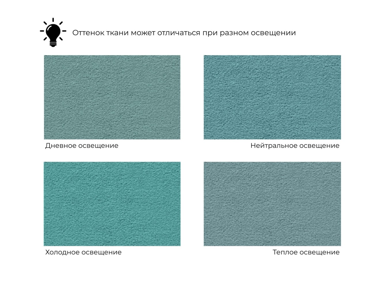 Диван угловой Карнелла левый угол арт. 109579L