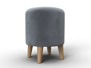 Пуф 002