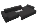 Диван прямой МД-036 НПБ Классик Лонг арт. 127680