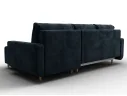 Диван угловой МД-130 угол универсальный арт. 137833