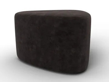 Пуф 004