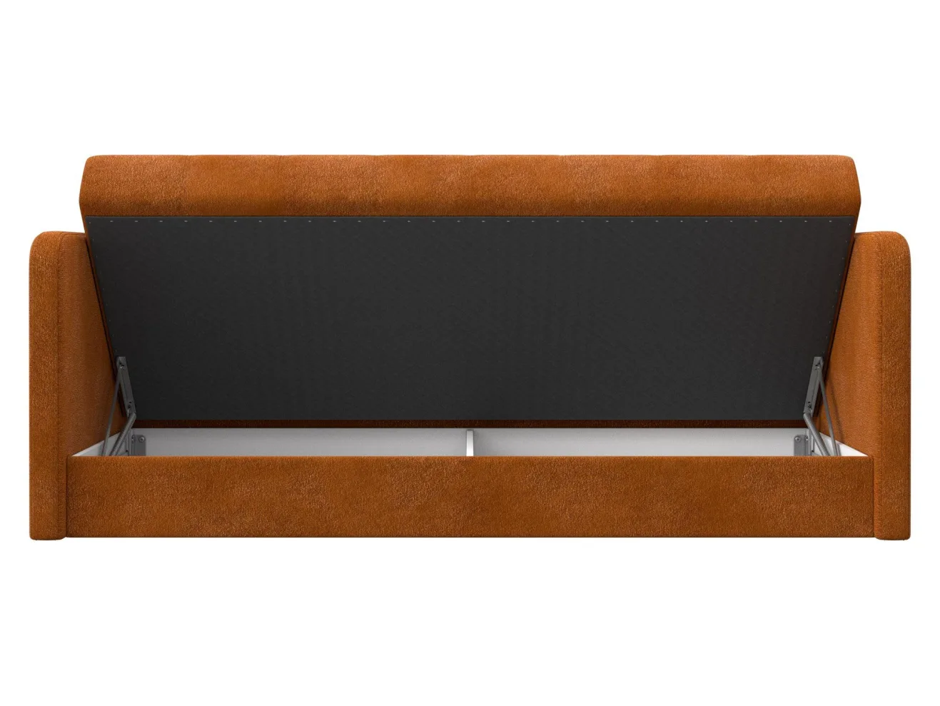 Диван-тахта МД-152 НПБ арт. 138531
