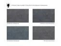 Диван угловой МД-051 НПБ угол универсальный арт. 128717
