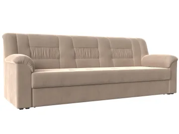 Диван прямой Карелия