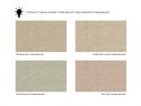 Диван прямой Лагуна арт. 114430