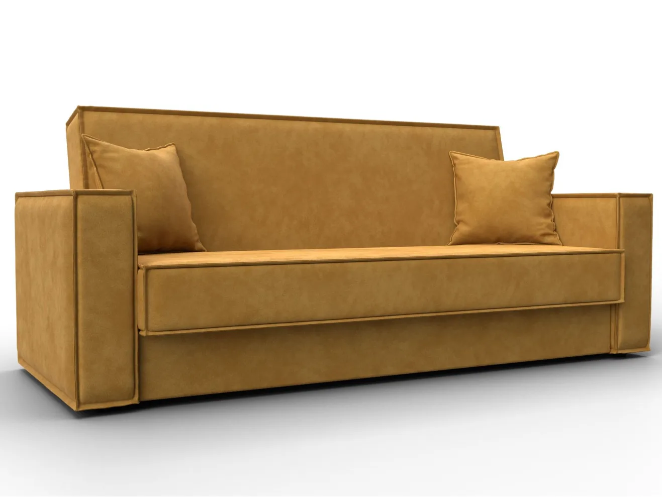 Диван-книжка Куба арт. 127444