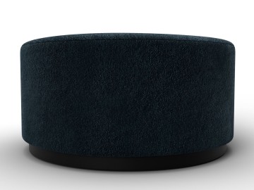 Пуф 005