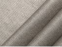 Диван прямой МД-057 НПБ Лонг арт. 129234