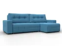 Диван угловой МД-122 угол универсальный арт. 137600