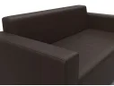 Диван прямой МД-093 ВН арт. 134960