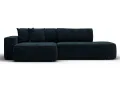 LAIM 21 графит