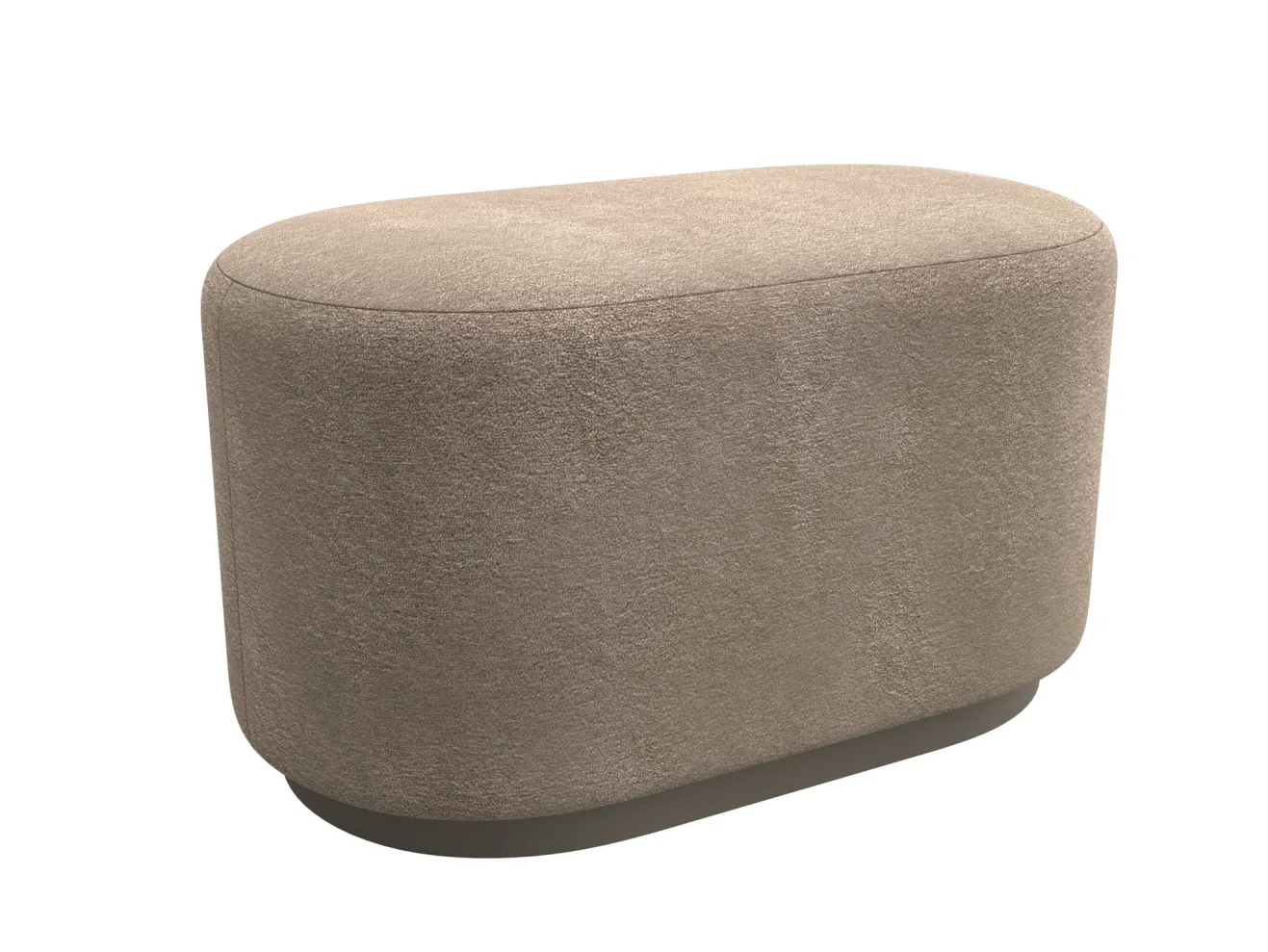 Пуф 007 арт. 137055