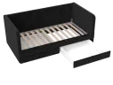 Кровать детская МД-143 арт. 138259