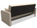 Диван-книжка Виктория арт. 103086