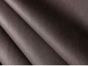 Диван угловой МД-036 НПБ Классик Лонг правый угол арт. 127800