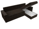 Диван угловой Дубай Лайт угол универсальный арт. 114164