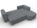 Диван угловой МД-140 НПБ угол правый арт. 138186