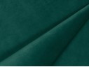 Диван прямой Волна арт. 115630