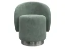 Кресло МД-108 арт. 136466