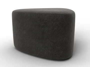 Пуф 004