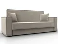 Бежевый