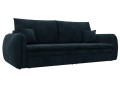 LAIM 21 графит