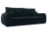 LAIM 21 графит