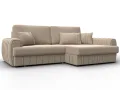 SEVEN 729 бежевый