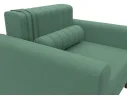 Кресло МД-070 арт. 132546