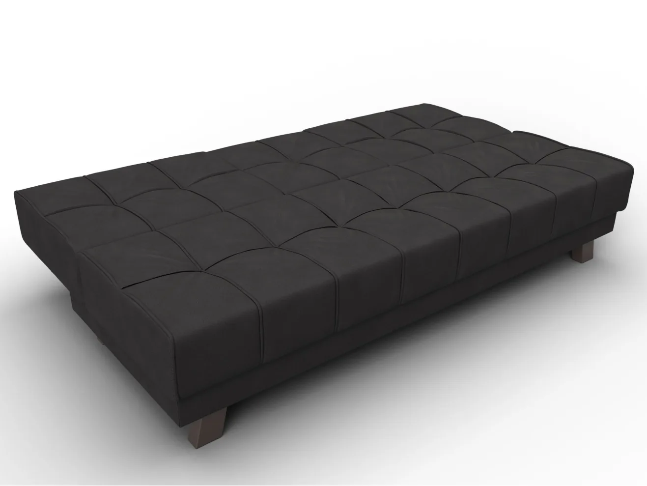 Диван прямой Винсент арт. 126456