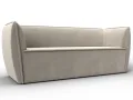 Бежевый