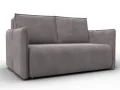 LAIM бежевый