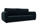 LAIM 21 графит