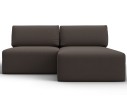 Диван угловой модульный МД-060 НПБ угол универсальный арт. 129714