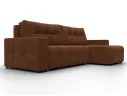 Диван угловой МД-122 угол универсальный арт. 137610