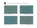 Диван угловой МД-124 угол универсальный арт. 137636