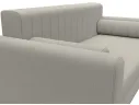 Диван прямой МД-070 арт. 129645