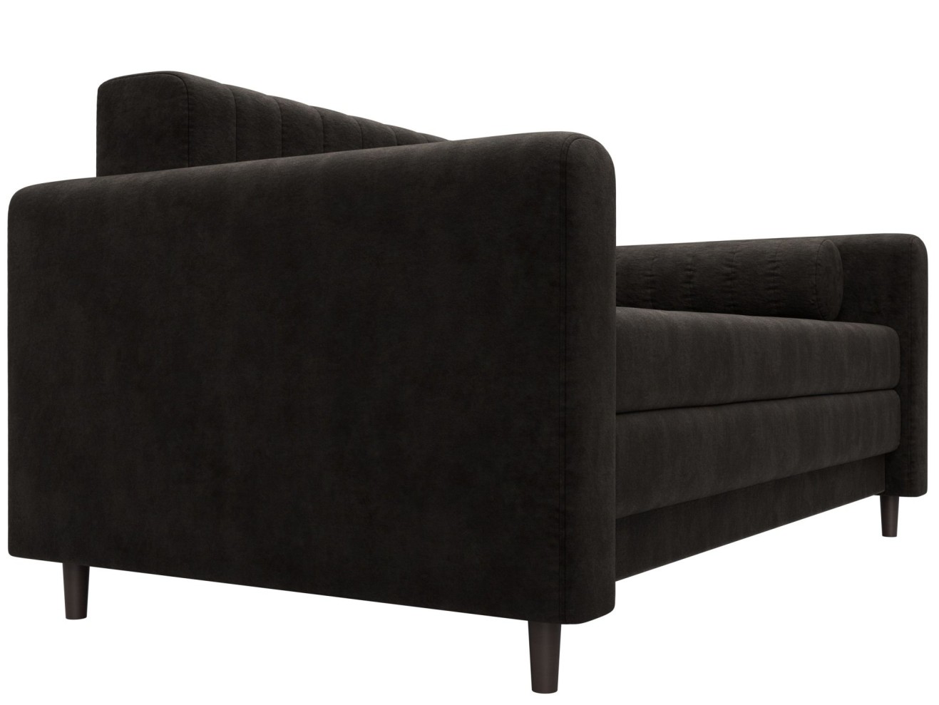 Диван прямой МД-070 арт. 129762