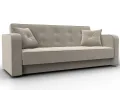 Бежевый