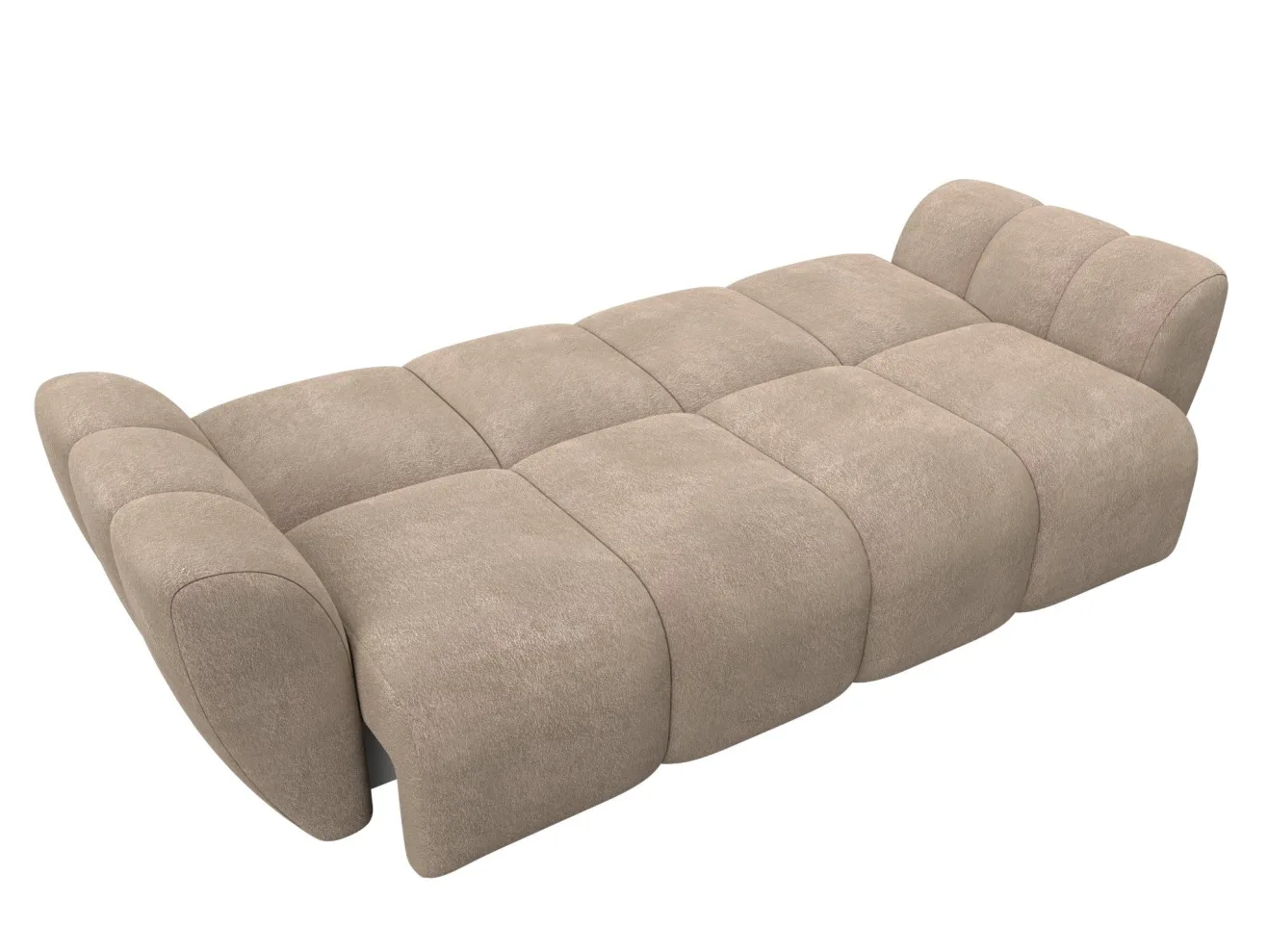 Диван-книжка МД-129 арт. 137809