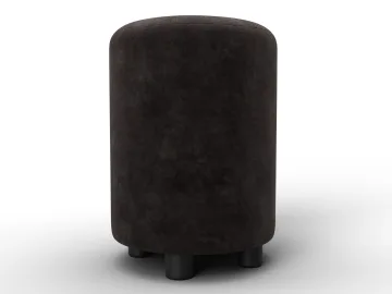 Пуф 001