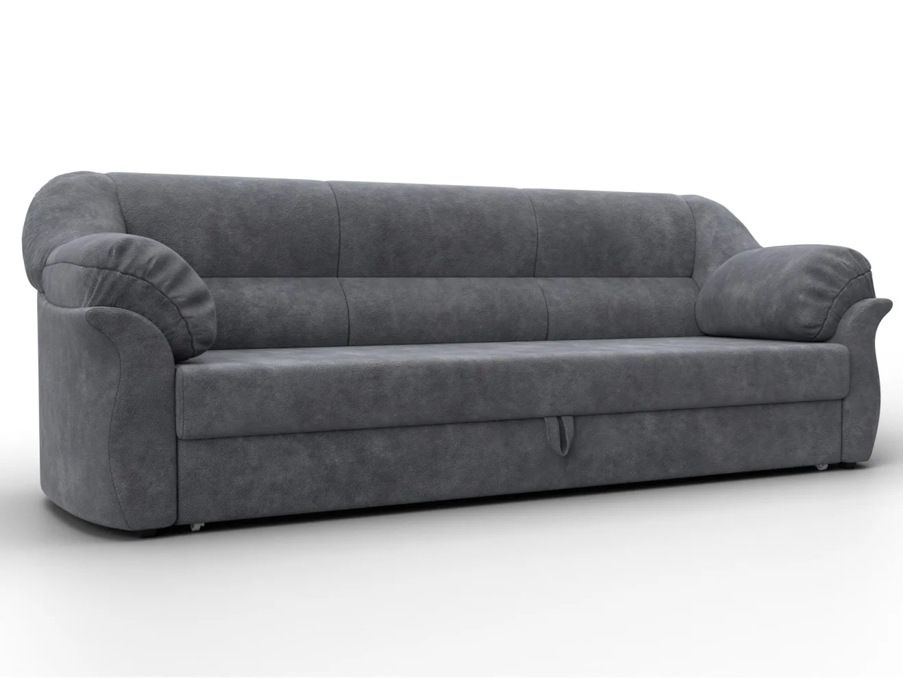 Диван прямой Карнелла арт. 126536