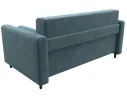 Диван прямой МД-070 арт. 129744