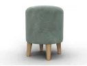 Пуф 002 арт. 132492