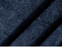 Диван П-образный МД-048 НПБ лонг арт. 128356