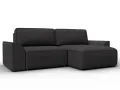 JOLY 08 коричневый
